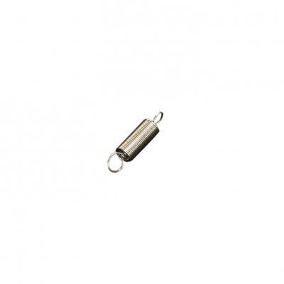  Universal Spring Extension 45452001